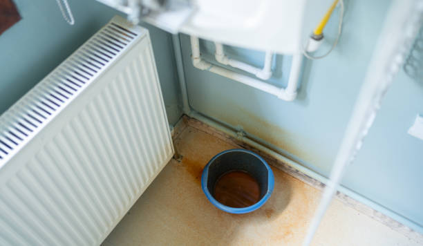 Best 24-hour water damage restoration  in Bethel Island, CA