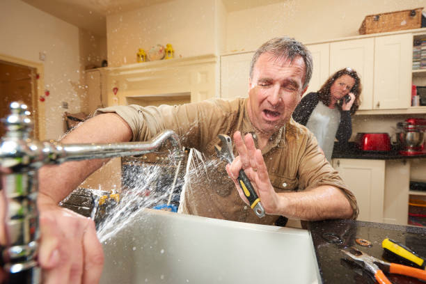 Best Water damage restoration near me  in Bethel Island, CA